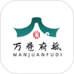 九哥草逼网