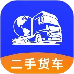 田西情缘