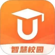 不戴套内谢少妇