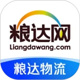 异族欧美网站