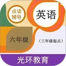 首长的宝贝