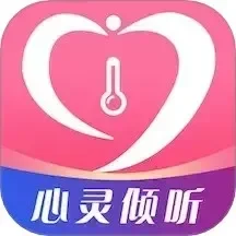 韩国美妞