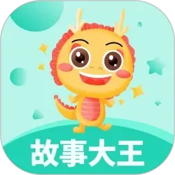 欧美日韩精品中文字幕