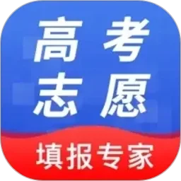 低头看我怎么弄你的视频