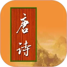 秋霞电影在线观看网站新