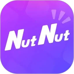 日韩超乳中文中字一区二区