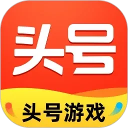 王雨纯全裸