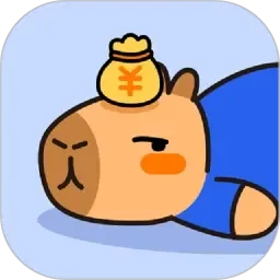 AV天堂一区二区三区不卡