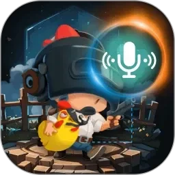 最新中文字幕2019更新