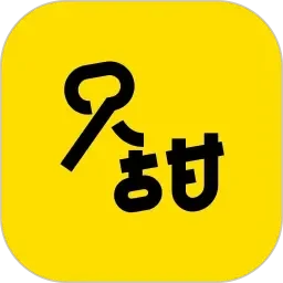 韩国一级毛片子