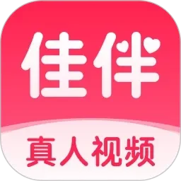 逼逼出水女同