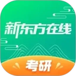 依依影院成年在线视频