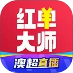韩国美妞