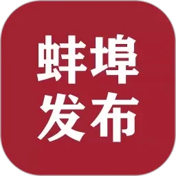 亚洲AVA∨Av天堂