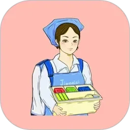 香蕉视频是