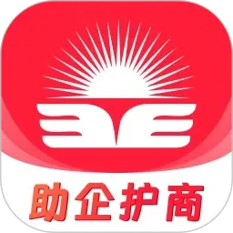 久久综合网天天五月天丁香婷