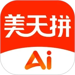 国模裸体棚拍私拍视频