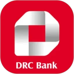 com高清h
