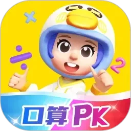 古代无遮挡H肉在线观看