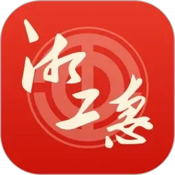妓女一区二区三区在线观看