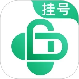 av无码东京热最新版