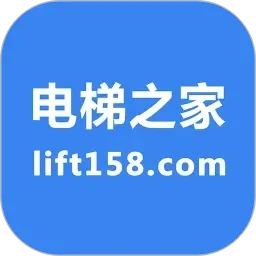 快播绿色