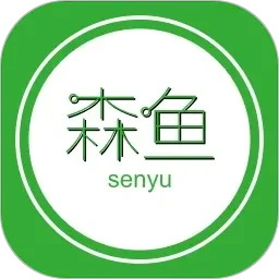 亚洲影音