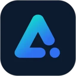 A片免费播放高清无打码在线