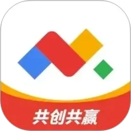 哈尔滨性息