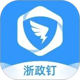 撸撸资源