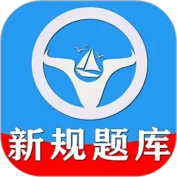 试看日韩操B