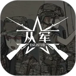美妇的欲仙欲死视频在线观看