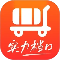 一对一直播