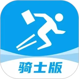 韩国美妞