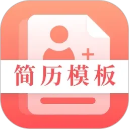 熟妇亲子乱伦