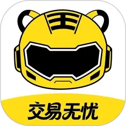 国产麻豆91网在线看