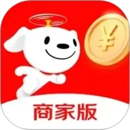亚洲码欧美码一区二区三区