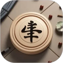香蕉君原名