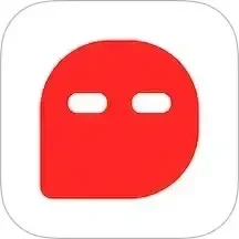 运动员大J