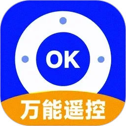 国产A级毛片视频偷窥