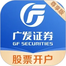 老师机午夜一区二区福利视频