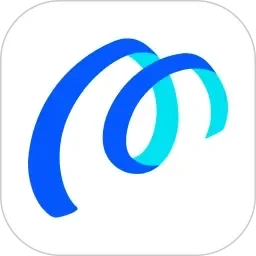 国产福利短视频app