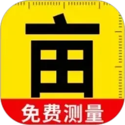 小说小技师