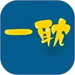 国产99视频精品免费费观看7