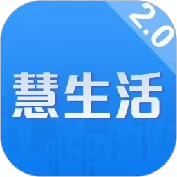 少妇野外与农村老头野战