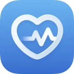 最新亚洲人成无码app