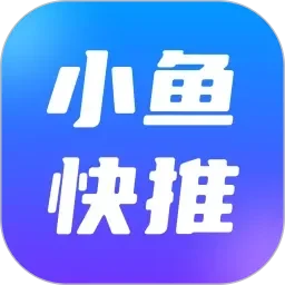 大色欧美Aⅴ