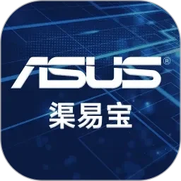 复制品在线观看