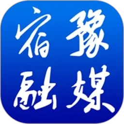 两性做爱视频
