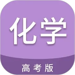 最新国产一区